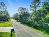 814 Micco Street - Photo 6