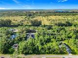 814 Micco Street - Photo 7