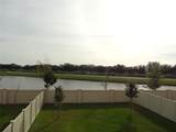 2737 Monticello Way - Photo 15