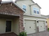 2737 Monticello Way - Photo 3
