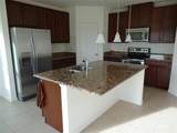 2737 Monticello Way - Photo 4