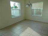 2737 Monticello Way - Photo 5