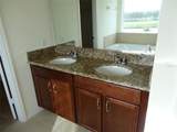 2737 Monticello Way - Photo 8