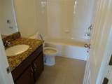 2737 Monticello Way - Photo 9