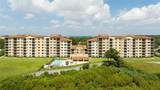16300 County Road 455 - Photo 11