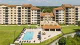 16300 County Road 455 - Photo 13