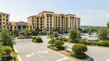 16300 County Road 455 - Photo 2