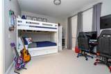 16300 County Road 455 - Photo 28