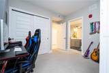 16300 County Road 455 - Photo 29