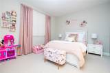 16300 County Road 455 - Photo 35