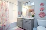16300 County Road 455 - Photo 41