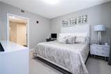 16300 County Road 455 - Photo 43