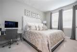 16300 County Road 455 - Photo 47