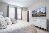 16300 County Road 455 - Photo 48