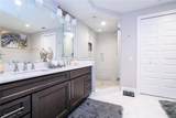 16300 County Road 455 - Photo 53