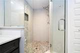 16300 County Road 455 - Photo 54
