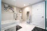 16300 County Road 455 - Photo 55