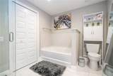 16300 County Road 455 - Photo 56