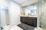 16300 County Road 455 - Photo 57