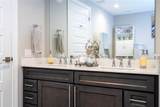 16300 County Road 455 - Photo 58