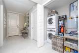 16300 County Road 455 - Photo 59