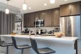 16300 County Road 455 - Photo 71