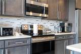 16300 County Road 455 - Photo 76
