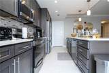 16300 County Road 455 - Photo 80
