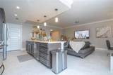16300 County Road 455 - Photo 92