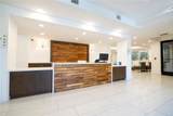 16300 County Road 455 - Photo 99