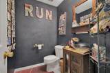 204 Green Lake Circle - Photo 24