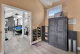 204 Green Lake Circle - Photo 25