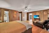 204 Green Lake Circle - Photo 31