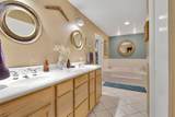 204 Green Lake Circle - Photo 32