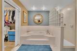 204 Green Lake Circle - Photo 35