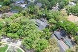 204 Green Lake Circle - Photo 52