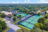 204 Green Lake Circle - Photo 65