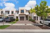 549 206TH Lane - Photo 1