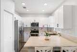 549 206TH Lane - Photo 10