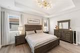 549 206TH Lane - Photo 11