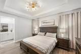 549 206TH Lane - Photo 12