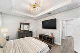 549 206TH Lane - Photo 13