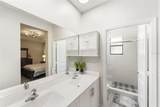 549 206TH Lane - Photo 14