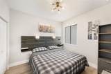 549 206TH Lane - Photo 15