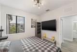 549 206TH Lane - Photo 16