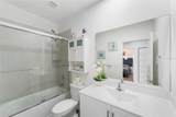 549 206TH Lane - Photo 17