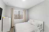 549 206TH Lane - Photo 18