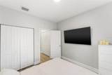 549 206TH Lane - Photo 19