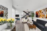 549 206TH Lane - Photo 2