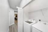 549 206TH Lane - Photo 20